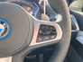 2026 BMW X5 X5 xDrive50e M Sport