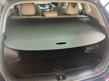 2017 Hyundai Tucson 1.7L Diesel For Sale Images