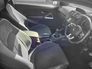 2015 VOLKSWAGEN SCIROCCO 2.0 TSI 220 GT, 1 Owner, FSH, 2-YR NCT & 2-YR WARRANTY