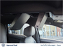 2023 VOLKSWAGEN TIGUAN ALLSPACE R-LINE 2.0TDI 150HP AUTO (7 SEATER)