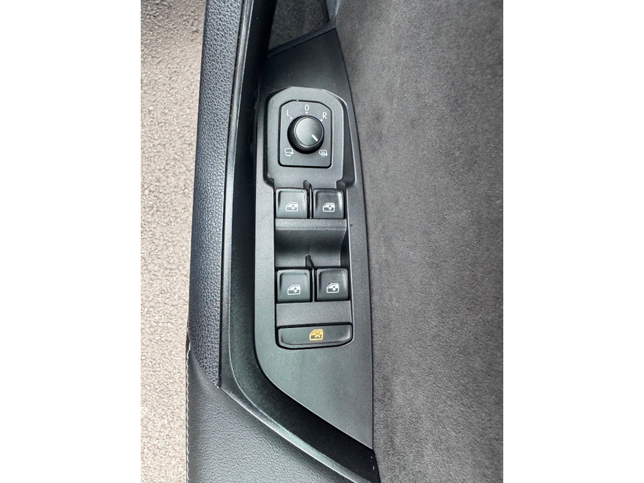 2021 Skoda Kodiaq 2L Diesel For Sale Images