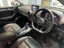2020 AUDI A3 Saloon €26950! 2020 A3 Saloon Automatic Leather 30 TFSI Sport Automatic Leather / 14k KMs / Heated Leather Seats / Audi A3 Automatic 