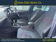 2019 Volkswagen Golf 2L Petrol For Sale Images