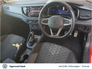 2023 VOLKSWAGEN TAIGO 1.0 TSI 110HP DSG R-Line