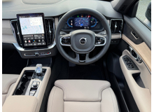 2025 Volvo XC90 2L Petrol Plug-in Hybrid For Sale Images