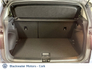 2025 VOLKSWAGEN T-CROSS T-CROSS 1.0TSI 95BHP EDITION 75