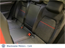 2025 VOLKSWAGEN GOLF GTI Clubsport 2.0 TSI 300BHP 7 speed DSG AUTOMATIC *ORDER YOUR 252 TODAY*