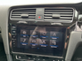 2018 VOLKSWAGEN GOLF HIGHLINE AUTOMATIC 1.4 PETROL //HIGH SPEC//LOW MILES// 
