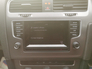 2015 VOLKSWAGEN GOLF BLUEMOTION 105PS 