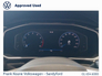 2025 VOLKSWAGEN T-ROC *R-Line* 1.0 TSI 116HP @Frank Keane Volkswagen South Dublin