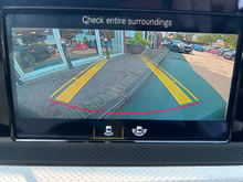 2020 Mercedes-Benz CLA Class 2L Diesel For Sale Images