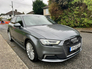 2017 AUDI A3 1.4 TFSi E-Tron Auto 5dr Hatchback | Jan 27 nct | June 26 tax | 2 keys | Sold serviced and valeted with history check supplied | Warranty provided.