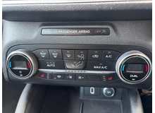 2019 Ford Focus 1.0L Petrol For Sale Images