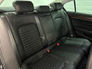 2018 VOLKSWAGEN PASSAT (181) HIGHLINE 2.0TDI DSG 150BHP LOW KMS VW/AUDI SPECIALISTS WWW.DENISDARCYCARS.IE