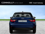 2026 AUDI A1 SPORTBACK SE 30 TFSI 116 6-SPEED