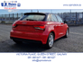 2018 AUDI A1 1 OWNER,REVERSE CAMERA,2 TONE,SPORTBACK,AUTO.