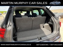 2023 SEAT Tarraco 2L Diesel For Sale Images