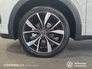 2025 VOLKSWAGEN T-CROSS R-Line