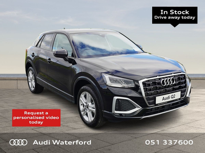 Photo for ad 4297447