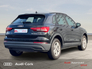 2024 AUDI Q3 1.4 45TFSI E 245BHP TECHNIK AUTOMATIC