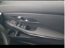 2025 BMW 3 SERIES 330e M Sport Saloon
