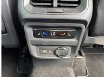 2022 SEAT Tarraco 2.0L Diesel For Sale Images