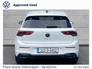 2022 VOLKSWAGEN GOLF *R-Line* 1.5 TSI 130HP Manual @Frank Keane Volkswagen South Dublin