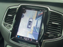 2024 VOLVO XC90 T8 Dark Plus Recharge AWD Auto (PHEV)