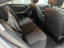 2012 VOLKSWAGEN PASSAT ONLY €8950! Passat Automatic 1.4 Petrol 