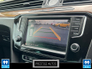 2016 VOLKSWAGEN PASSAT 1.4 HIGHLINE AUTO PETROL *CAR ID 47*