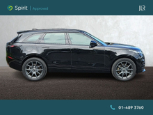 Enhanced Search Image