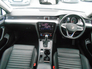 2022 VOLKSWAGEN PASSAT GTE S-A (PLUG IN HYBRID)