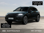 2026 AUDI Q5 TFSI E Quattro S Line from €658 per month