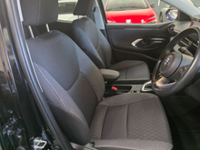 2023 Toyota Yaris 1.5L Petrol Hybrid For Sale Images