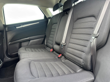 2019 Ford Mondeo 2L Diesel For Sale Images