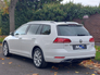 2018 VOLKSWAGEN GOLF 1.4 TSI 5DR 150HP Highline DSG