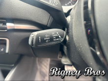 2016 Audi A3 1.6L Diesel For Sale Images