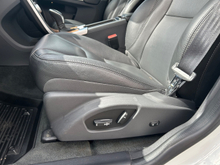 2017 Volvo XC60 2L Diesel For Sale Images