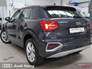 2023 AUDI Q2 30TFSI 110BHP SE