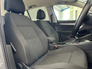 2022 VOLKSWAGEN GOLF LIFE TDI