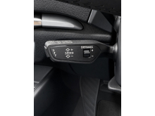 2019 Audi A3 Sportback 1L Petrol For Sale Images