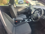 2020 VOLKSWAGEN TIGUAN ALLSPACE 2.0 TDI MATCH