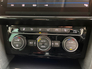2018 VOLKSWAGEN PASSAT 2.0 TDI HIGHLINE PREMIUM PLUS // IMMACULATE EXAMPLE LIKE NEW // FULL ELECTRIC HEATED-COOLED LEATHER // CRUISE CONTROL // APPLE CARPLAY // ANDROID AUTO // FOGS // MFSW // UPGRADED GT ALLOYS