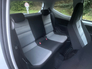 Photo for ad 3600840