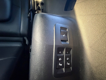 2019 Toyota Landcruiser 2.8L Diesel For Sale Images