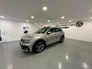 2020 VOLKSWAGEN TIGUAN R-LINE 2.0 TDI MANUAL 6SPEED 150HP 5DR