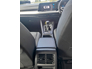 2023 VOLKSWAGEN GOLF LIFE 2.0 TDI 115HP 5DR