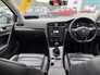 2019 VOLKSWAGEN GOLF 1.0 TSI 115HP Highline