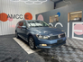 2016 VOLKSWAGEN PASSAT 1.4 TSI HIGH LINE / 128k KMs / HEATED&COOLED SEATS , ADAPTIVE CRUISE & MORE