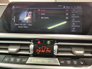 2023 BMW 4 SERIES 420i M Sport Auto
